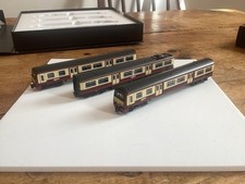 Revolution trains class for sale  AVIEMORE