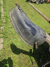 Craftsman lawn tractor for sale  Pleasant Valley