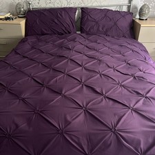 diamond bed for sale diamond bed for sale BURNLEY
