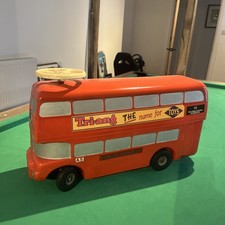 Triang ride route for sale  NORWICH