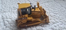 Caterpillar d6r die for sale  Eldridge