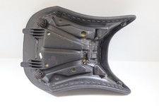 Selle bmw 1200 d'occasion  Nogent-sur-Vernisson