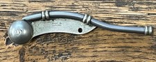 Vintage hudson royal for sale  LEEDS