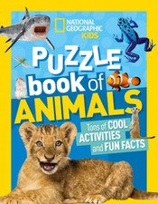 National geographic kids for sale  Montgomery