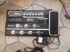 zoom g7 1ut for sale zoom g7 1ut for sale TAUNTON