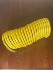 Recoil air hose for sale  Zavalla