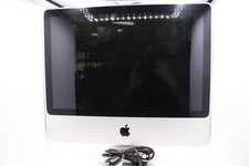 Apple imac mb417ll for sale  Minneapolis