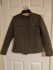 Fat face green for sale  TAUNTON