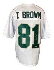 Tim brown notre for sale  Swedesboro