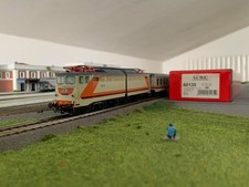 Acme 60135 locomotore usato  Castiglione d'Adda