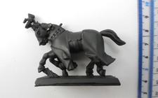 Bretonnian grail knight for sale  HAVERHILL