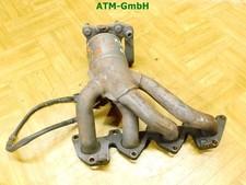 Kat katalysator lambda gebraucht kaufen  Wesseling