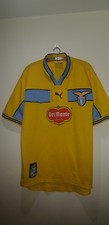 lazio puma usato lazio puma usato Roma