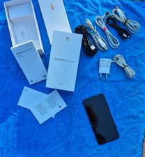 Smartphone huawei smart2019 usato  Carpi