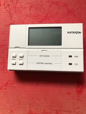 potterton boiler for sale potterton boiler for sale EGHAM