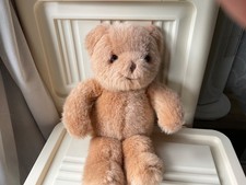 Russ 1990 teddy for sale  PAIGNTON