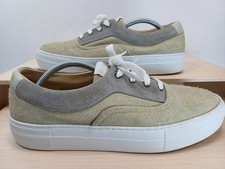 Men reiss trainers for sale  ALCESTER