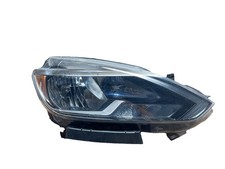 Oem 2016 2019 for sale  South El Monte