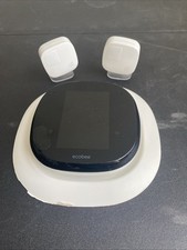 Ecobee4 smart thermostat for sale  Buckeye
