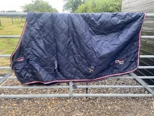Premier equine 100g for sale  NORWICH