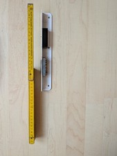 winkelschließblech gebraucht kaufen winkelschließblech gebraucht kaufen Lahr