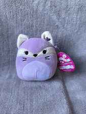 Repaired squishmallows fay for sale  NEWARK
