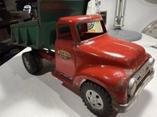 1956 tonka toys for sale  Collegeville