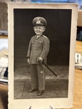 Foto wk2 wehrmacht gebraucht kaufen  Mannheim