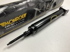 Monroe 5990 rear for sale  Houston