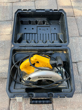 Dewalt corded dw362 for sale  Lutz