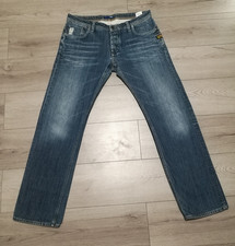 Star herren jeans gebraucht kaufen  Mainz