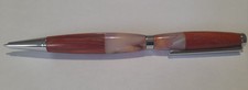 unique pen for sale unique pen for sale COVENTRY