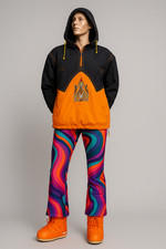 Vintage snowboard skijacke gebraucht kaufen Vintage snowboard skijacke gebraucht kaufen  Wiesbaden