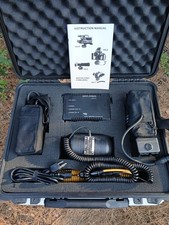 Kenyon ken labs for sale  Elkhart