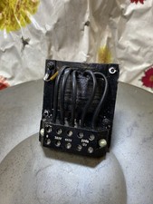 High voltage volt for sale  BASILDON