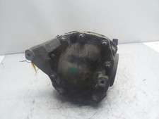 Mercedes klasse w203 gebraucht kaufen  Delitzsch