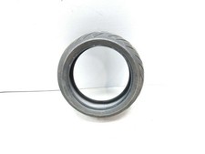 Usado, 00 01 Honda CBR 929RR pneu traseiro Pirelli Diablo Rosso 190/50-17 73W DOT 4122 comprar usado  Enviando para Brazil