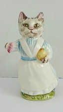 Superb vintage beswick for sale  UK
