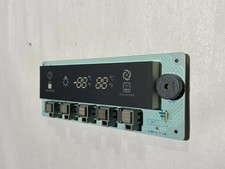 Kenmore 6871jb1439a refrigerat for sale  USA