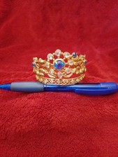 Ancienne couronne religieuse d'occasion  Genouillac