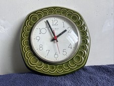 Quarz weimar 70s gebraucht kaufen  Bremen