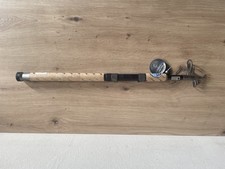 Balzer diabolo tele gebraucht kaufen  Geseke