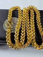 Pure new genuine for sale  Silver Point