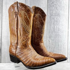 Sioxx murillo brown for sale  Portola