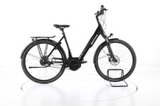 Kreidler evo city gebraucht kaufen  Kempten (Allgäu)
