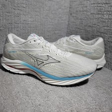 Mizuno wave rider for sale  Orlando