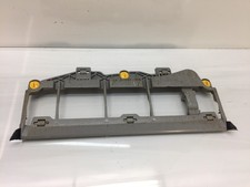 Dyson dc07 floors for sale  Carrollton