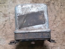 6v regulator for sale 6v regulator for sale PORT ISAAC
