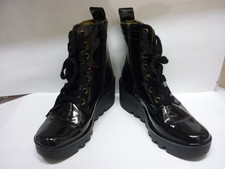 ladies fly boots for sale ladies fly boots for sale HORSHAM
