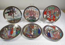 Set heinrich villeroy for sale  San Jose